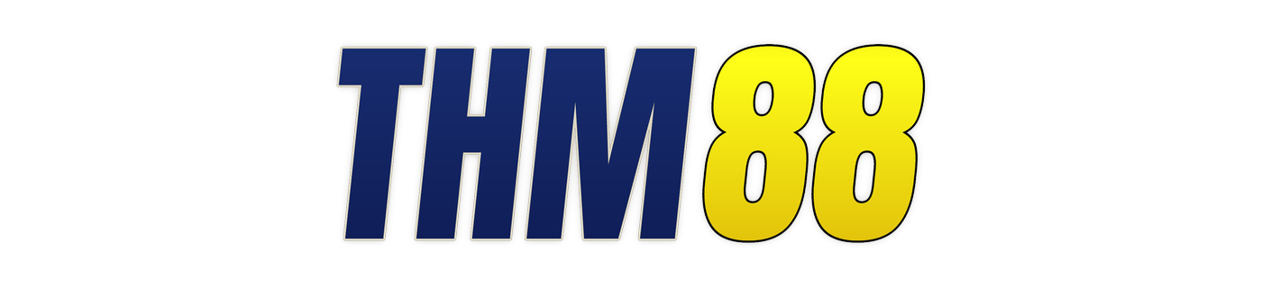 thm88